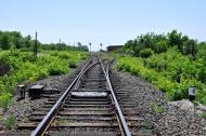 Новосвітлівка з panoramio.com