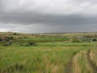 Красний Октябр з panoramio.com