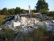 Масютівка з panoramio.com