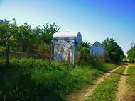 Комсомольське з panoramio.com