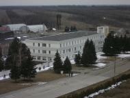 Бердянське з panoramio.com