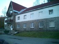 Синяк з panoramio.com