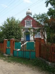 Велика Мочулка з panoramio.com