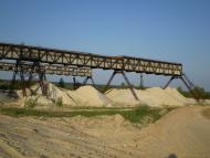 Лемешівка з panoramio.com