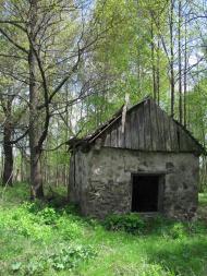 Полянка з panoramio.com