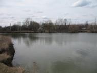 Великі Хутори з panoramio.com