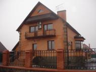 Петровське з panoramio.com