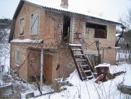 Городище з panoramio.com