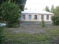 Андрієво-Іванівка з panoramio.com