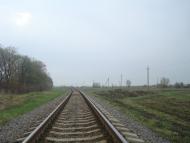 Оріхівка - Останні фото