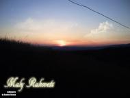 Малий Раковець з panoramio.com