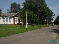 Дубовий Гай з panoramio.com