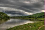 Вістря з panoramio.com