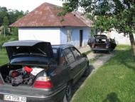 Залісся з panoramio.com