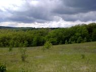 Балико-Щучинка з panoramio.com