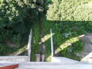 Голубівське з panoramio.com