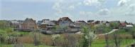 Зугрес з panoramio.com (ч.2) - Зугрэс