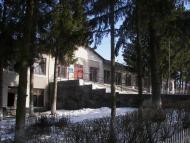 Шендерівка з panoramio.com