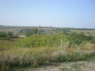 Пантеліївка з panoramio.com