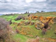 Миколаївка - Останні фото