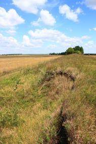 Грубське з panoramio.com