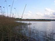 Гребені з panoramio.com