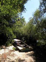 Жовнине з panoramio.com