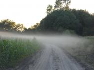 Правобережна Сокілка з panoramio.com