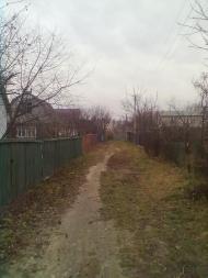 Мокрець з panoramio.com