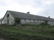 Знаменівка з panoramio.com