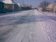 Ботар з panoramio.com