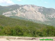 Нижня Кутузовка з panoramio.com