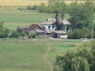 Кам'яний Брід з panoramio.com