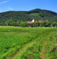 Довге з panoramio.com