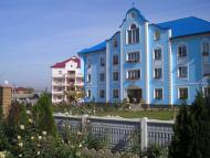 Молниця - Останні фото