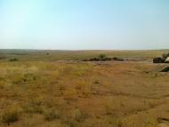 Красний Октябр з panoramio.com