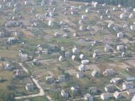 Жабка з panoramio.com