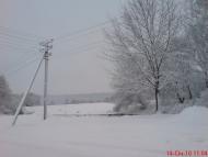 Кудлатівка з panoramio.com