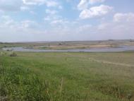 Васинівка з panoramio.com