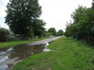 Демидівка з panoramio.com