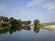 Манухівка з panoramio.com