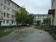 Цвіточне з panoramio.com