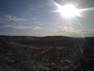 Бездрик з panoramio.com