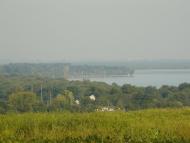 Максимівка з panoramio.com