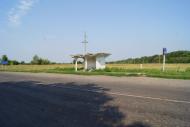 Мартинівське з panoramio.com