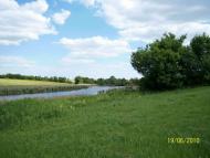 Запашка з panoramio.com