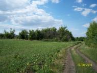 Запашка з panoramio.com