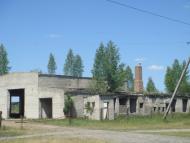 Куликовичі з panoramio.com