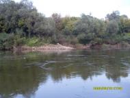 Соловка з panoramio.com