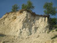 Максимівка з panoramio.com